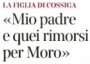 Corriere su Cossiga.jpeg