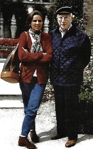 Cossiga e la figlia.jpeg