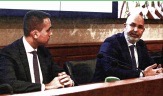Crimi e Di Maio.jpeg