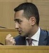 Di Maio