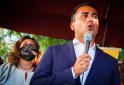 Di Maio.jpeg