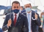 Di Maio a Genova.jpeg
