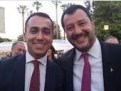Di Maio e Salvini.jpeg