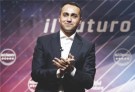 Di Maio sul Fatto.jpeg