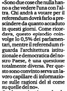 Fico 2 alla Stampa.jpeg