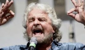Grillo.jpeg