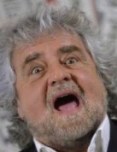Grillo.jpeg