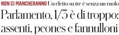 Il Fatto sul Parlamento.jpeg