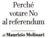 Il no di Repubblica.jpeg