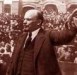 Lenin.jpeg