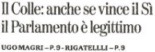 Magri sul Colle.jpeg