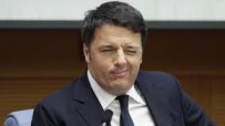 Matteo Renzi.jpeg
