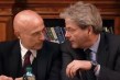Minniti e Gentiloni.jpeg