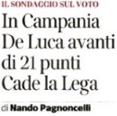Pagnoncelli su Campania.jpeg