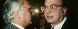 Pannella e Craxi.jpeg