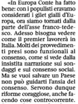 Renzi su Conte :1.jpeg