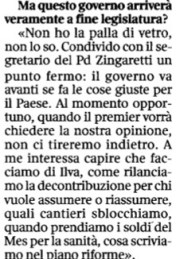 Renzi su Conte:2.jpeg