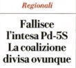 Repubblica su regionali.jpeg