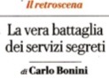 Richiamo Bonini.jpeg