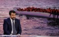 Salvini e migranti.jpeg