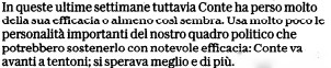 Scalfari su Conte.jpeg