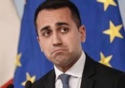 Schermata 2020-08-06 alle 07.30.22