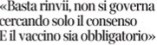 Titolo Renzi sul Corriere.jpeg