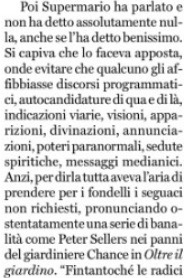 Travaglio su Draghi.jpeg