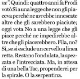 Travaglio su Prodi.jpeg