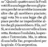 Travaglio su Prodi.jpeg