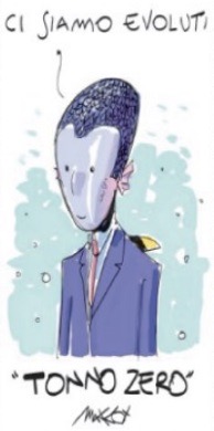 Vignetta Foglio.jpeg