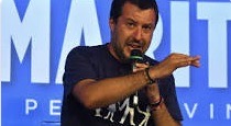 Salvini.jpeg