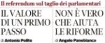 Si e no sul Corriere.jpeg