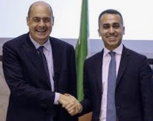 Zingaretti e Di Maio.jpeg